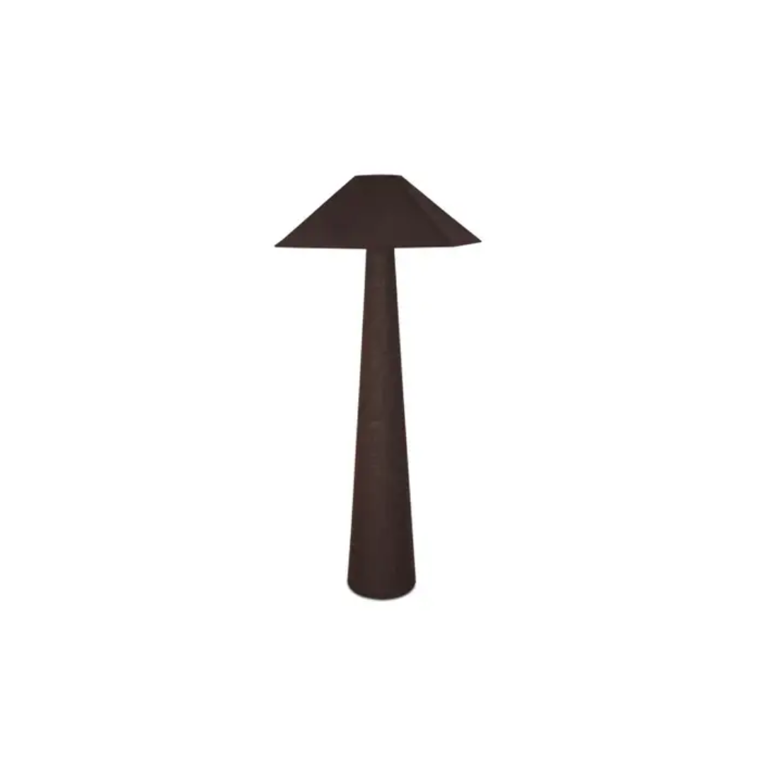 Gigi Floor Lamp