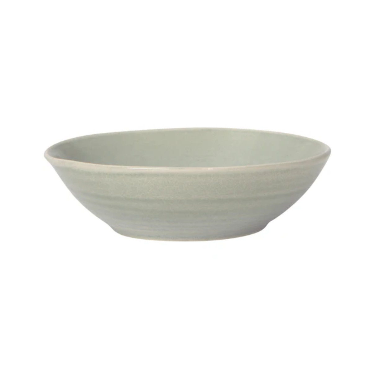 Dipping Bowl