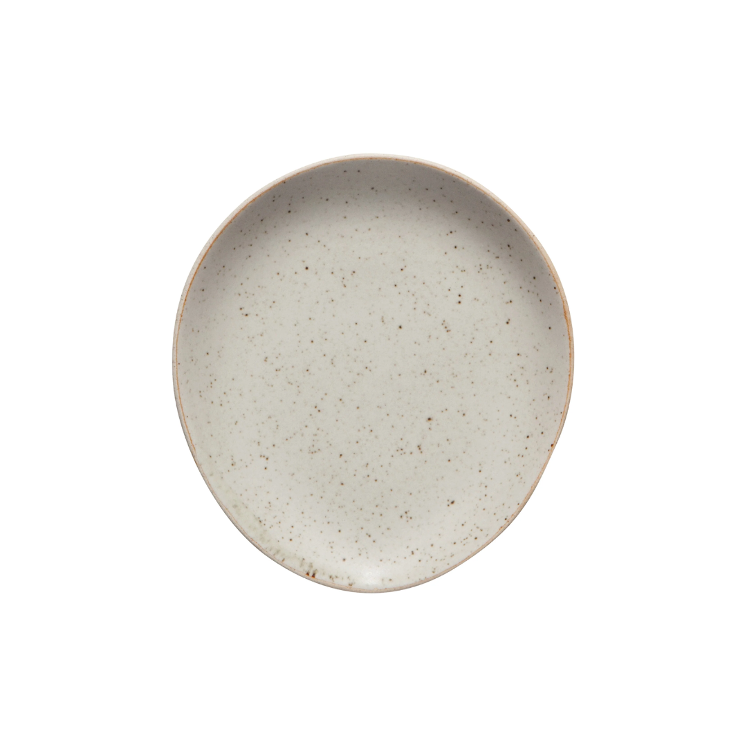 Maison Element Spoon Rest