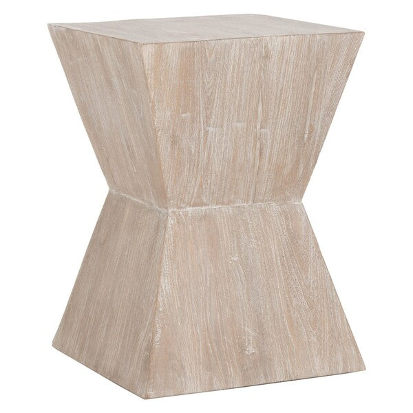 Natak Side Table