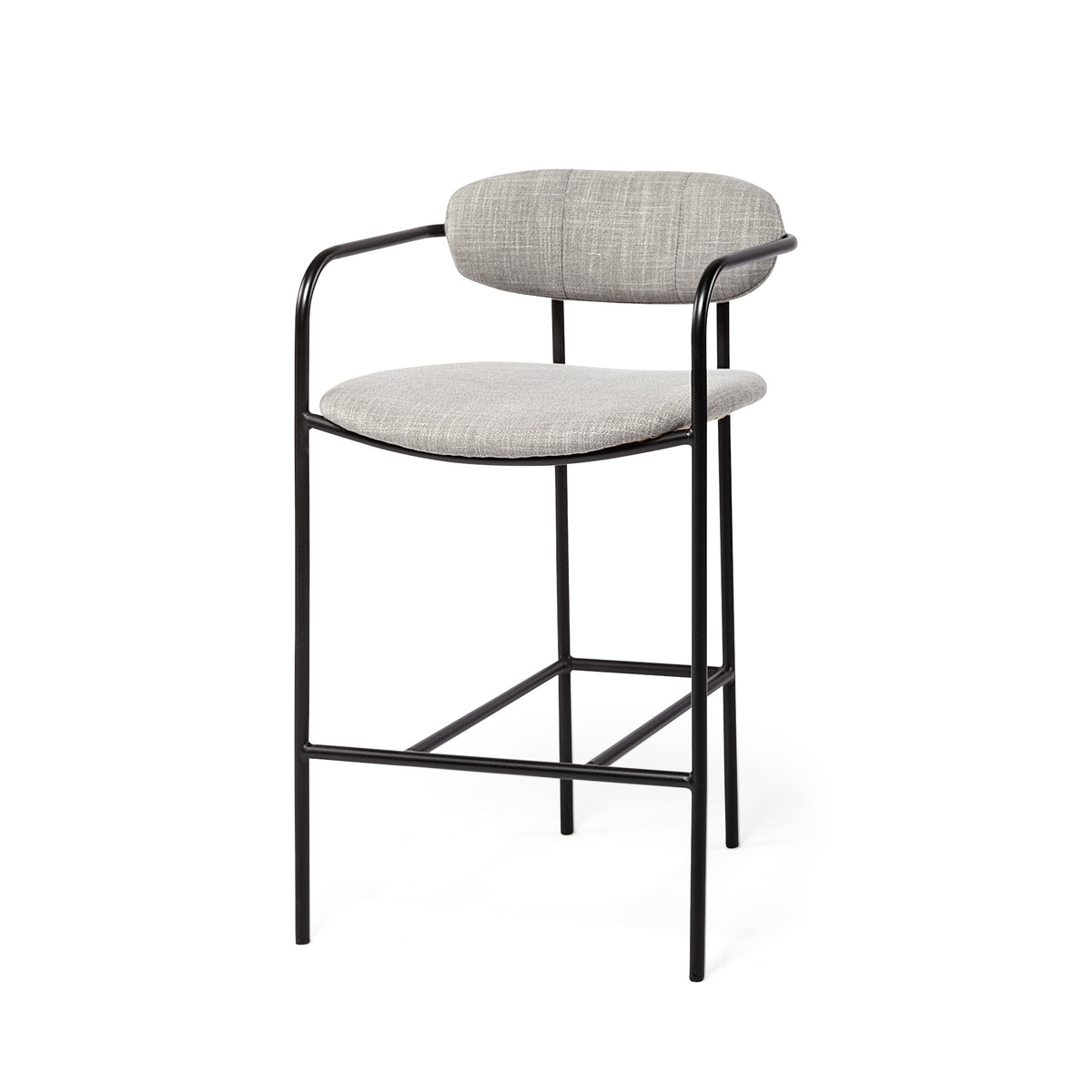 Parker Counter Stool