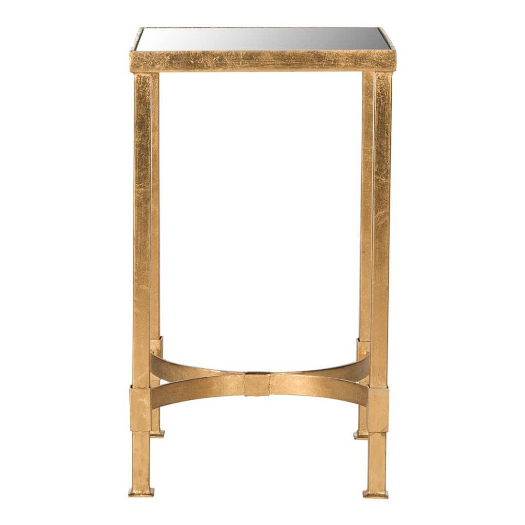 Halyn End Table