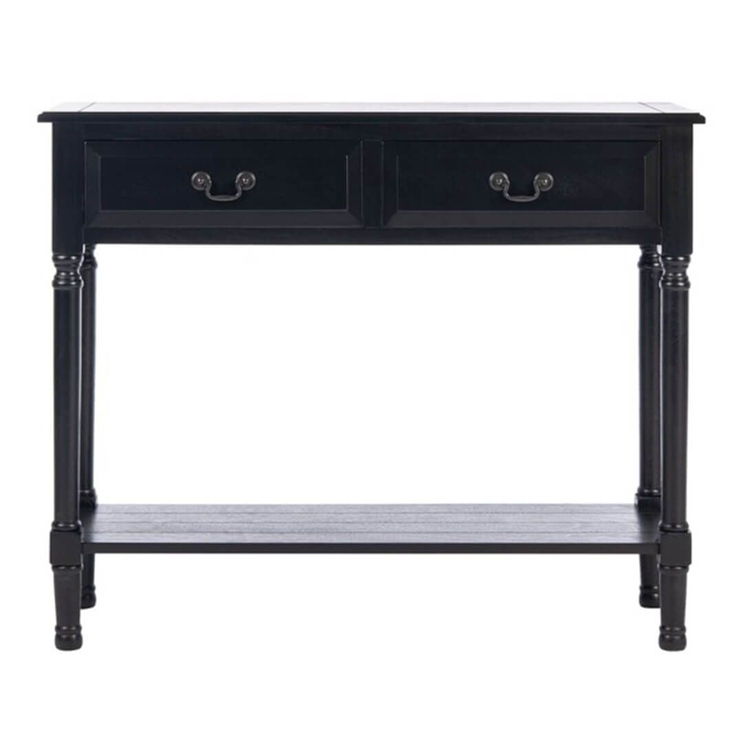 Primrose 2 Drawer Console Table