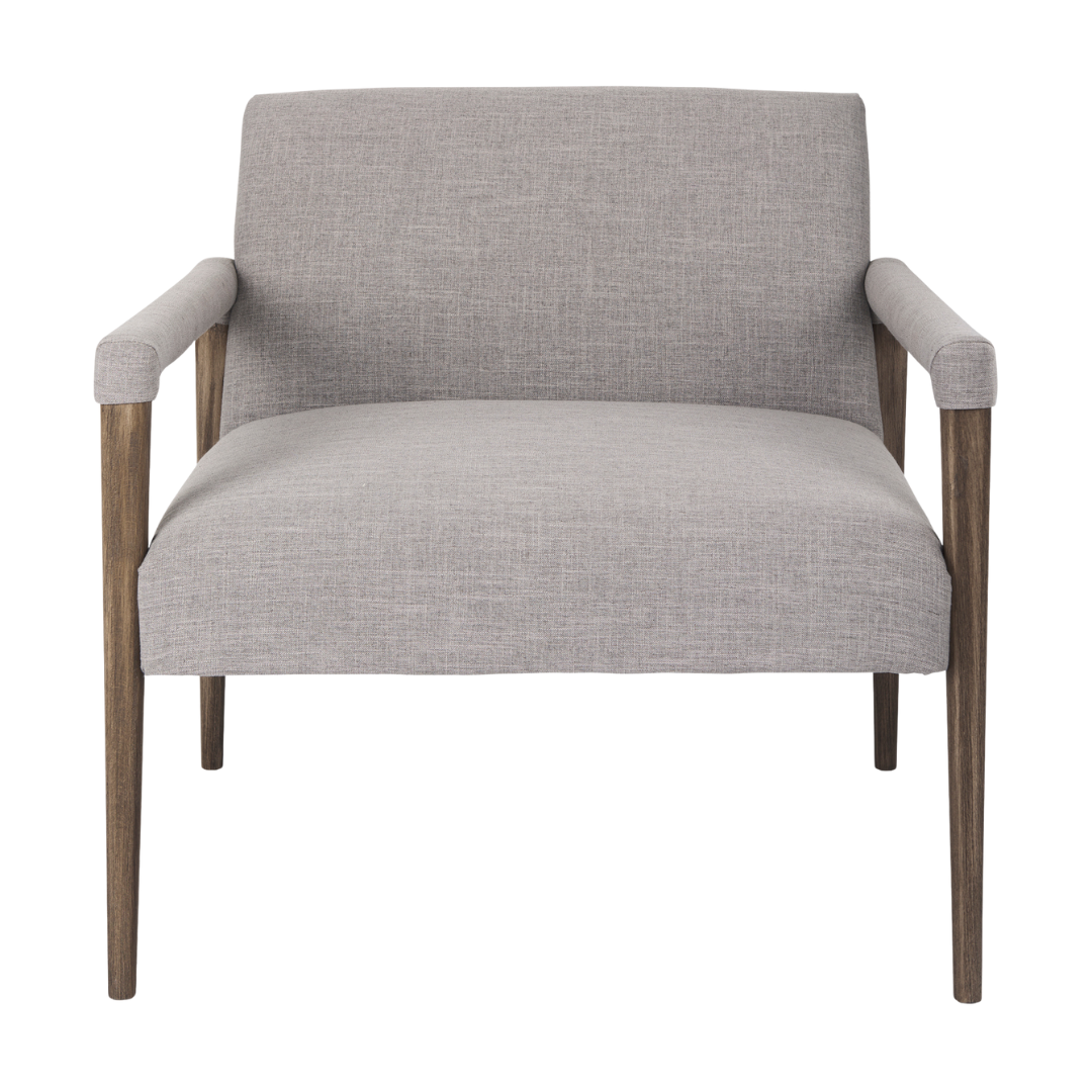 Palisades Accent Chair