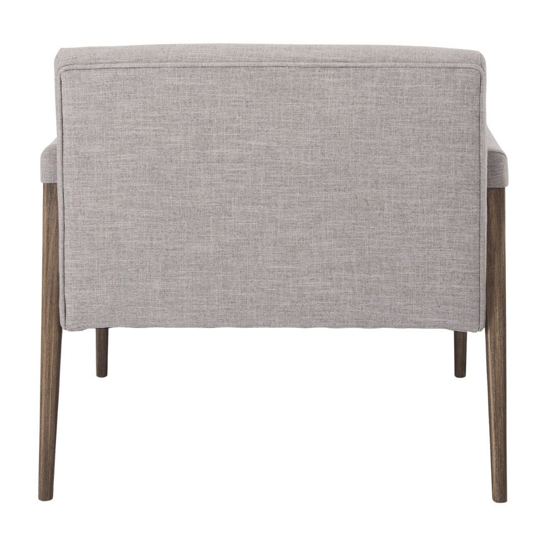 Palisades Accent Chair