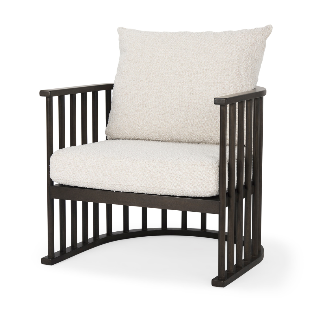 Kopari Accent Chair