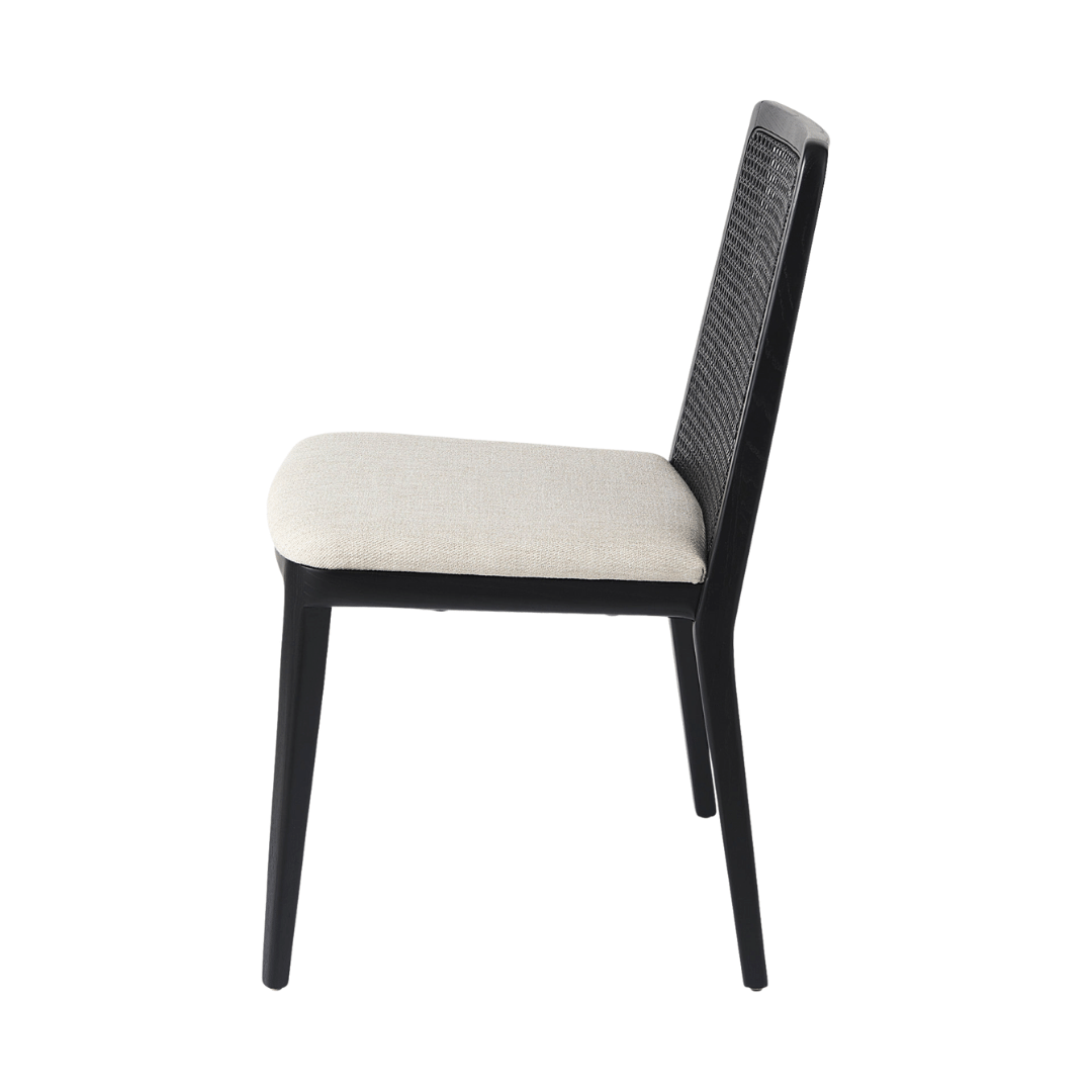 Clara Dining Side Chair