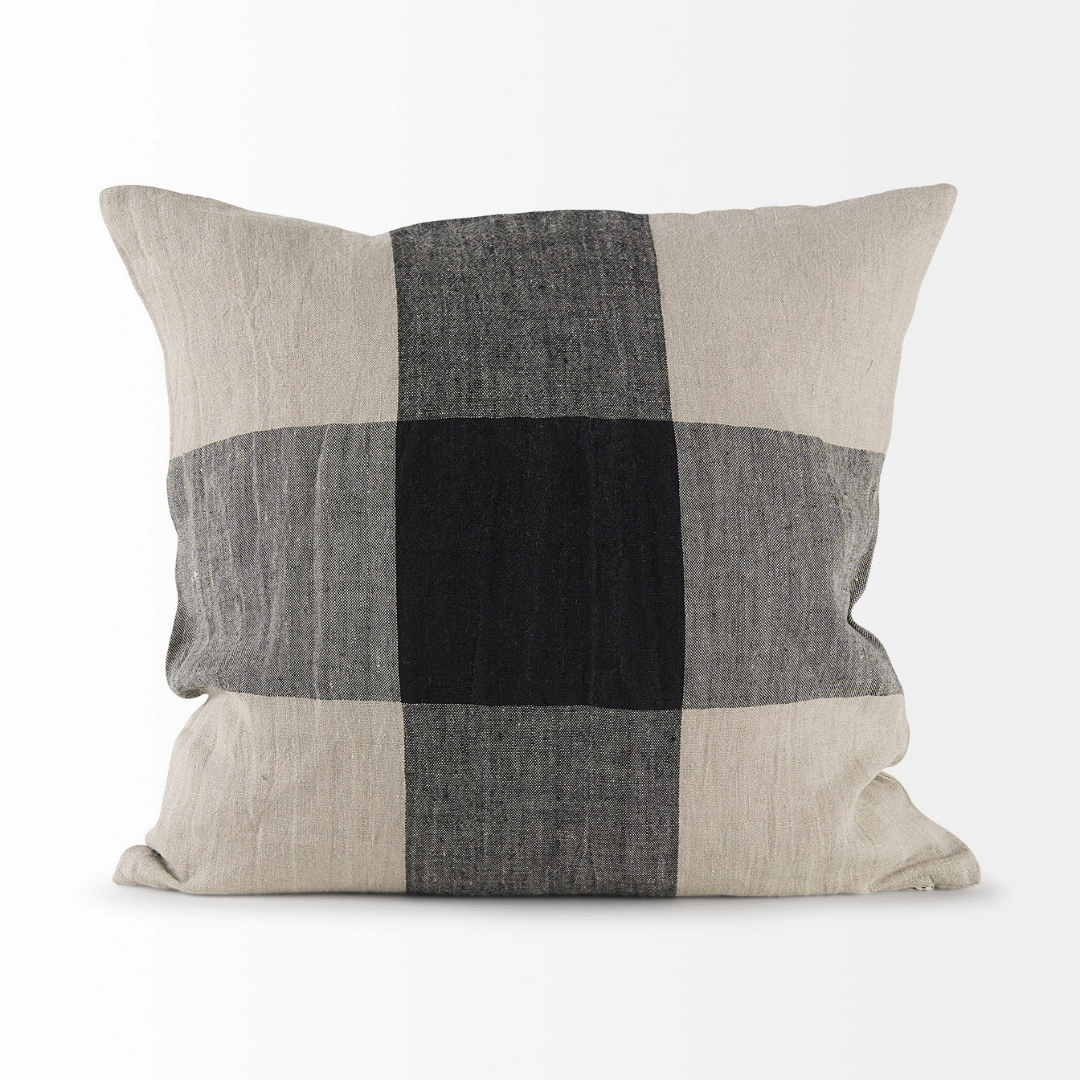 Raquel Pillow Cover