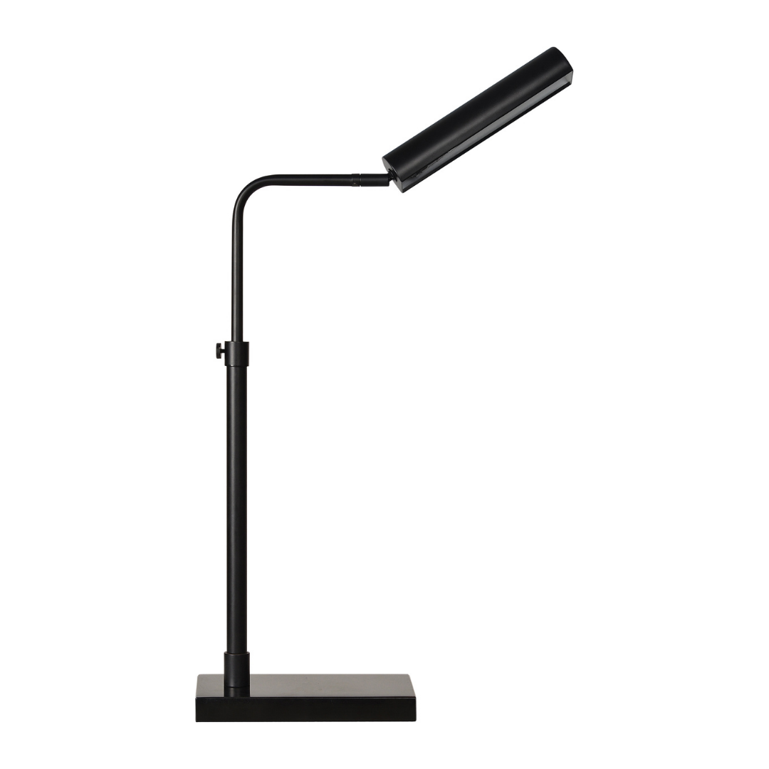 Fabolia Table Lamp