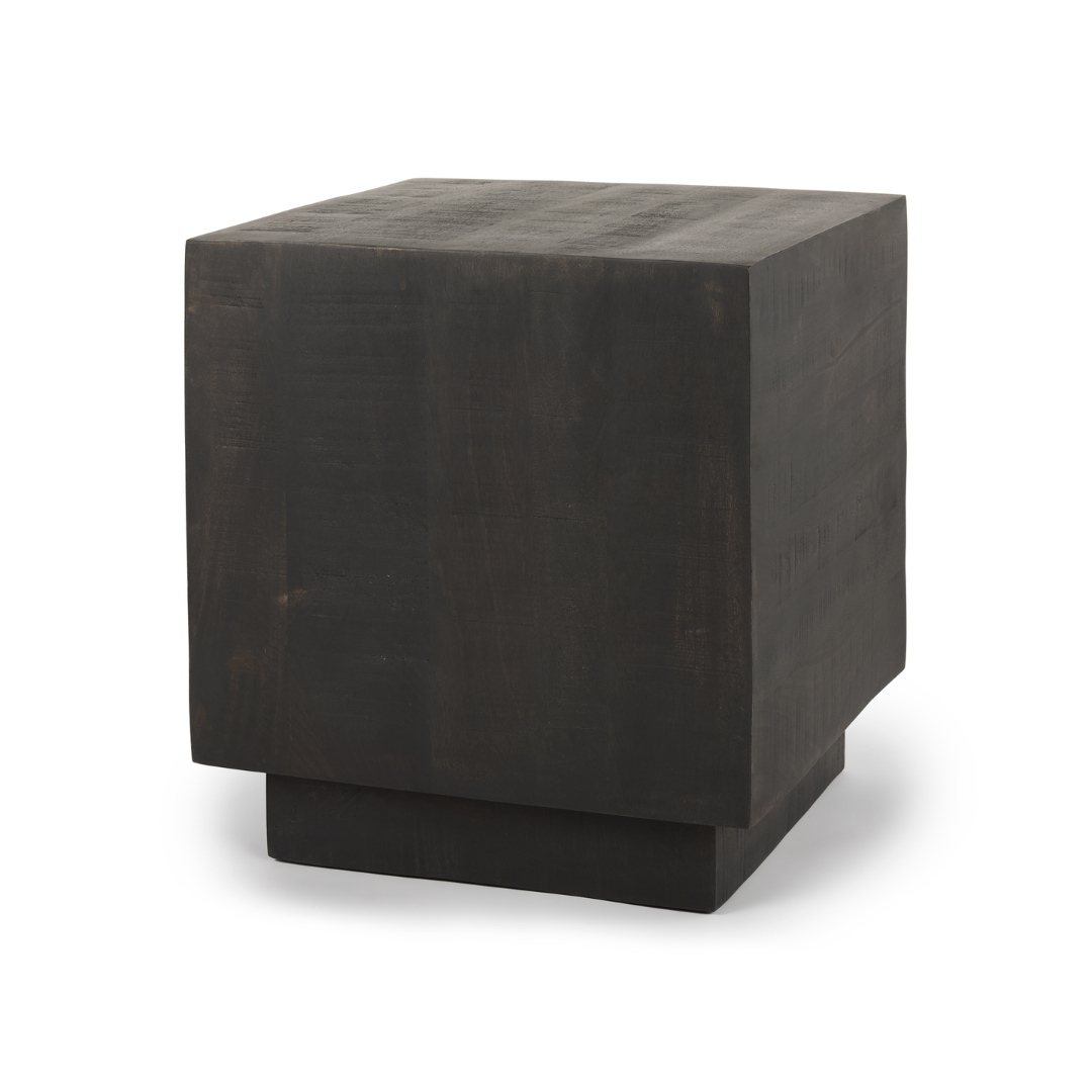 Hayden Side Table