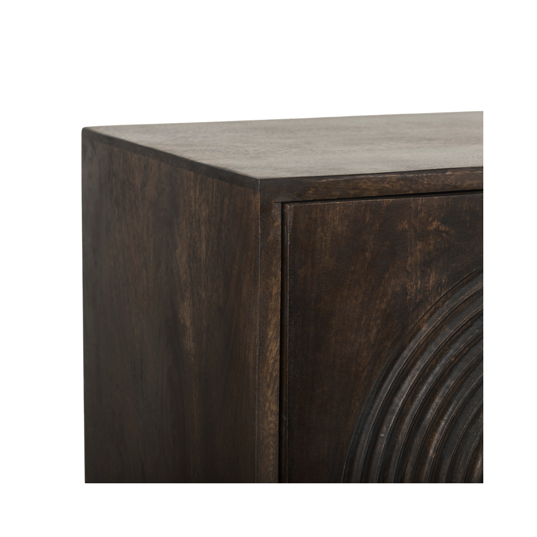 Tucker Sideboard