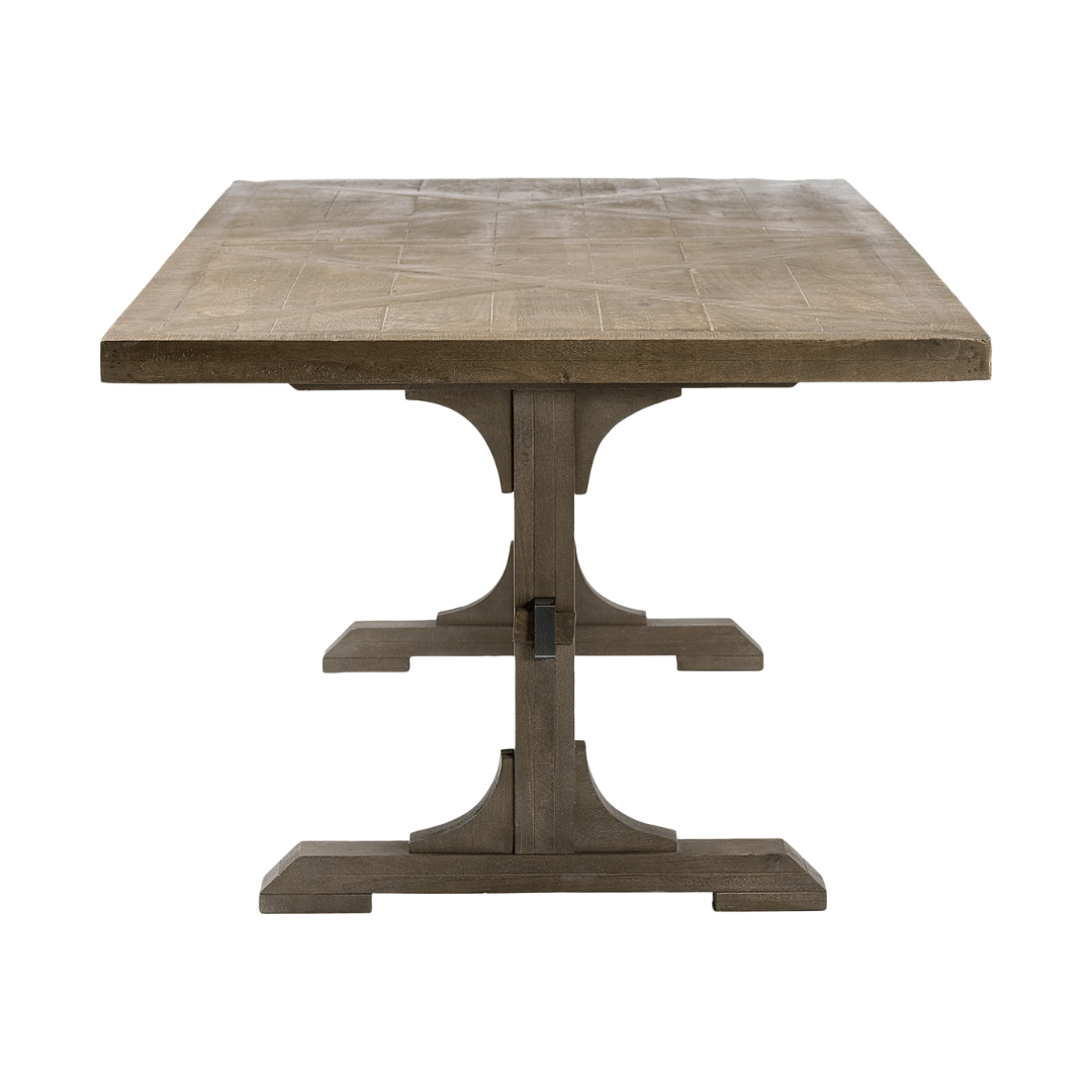 Barrett Dining Table
