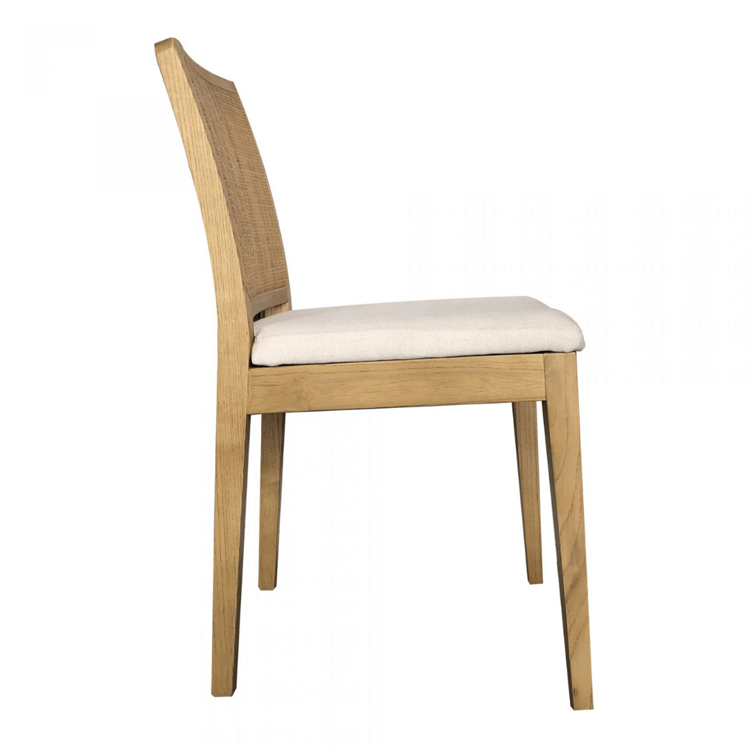 Orville Dining Chair