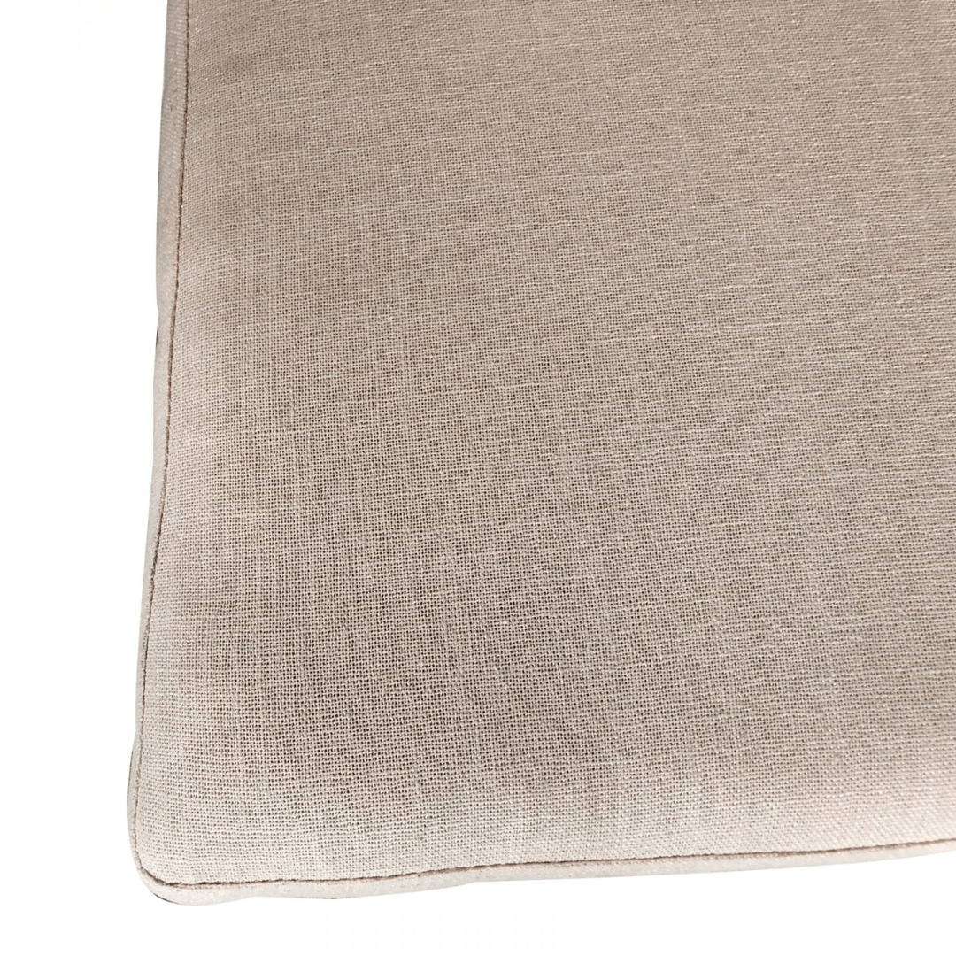 Orville Dining Chair