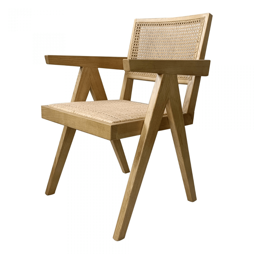 Takashi Chair