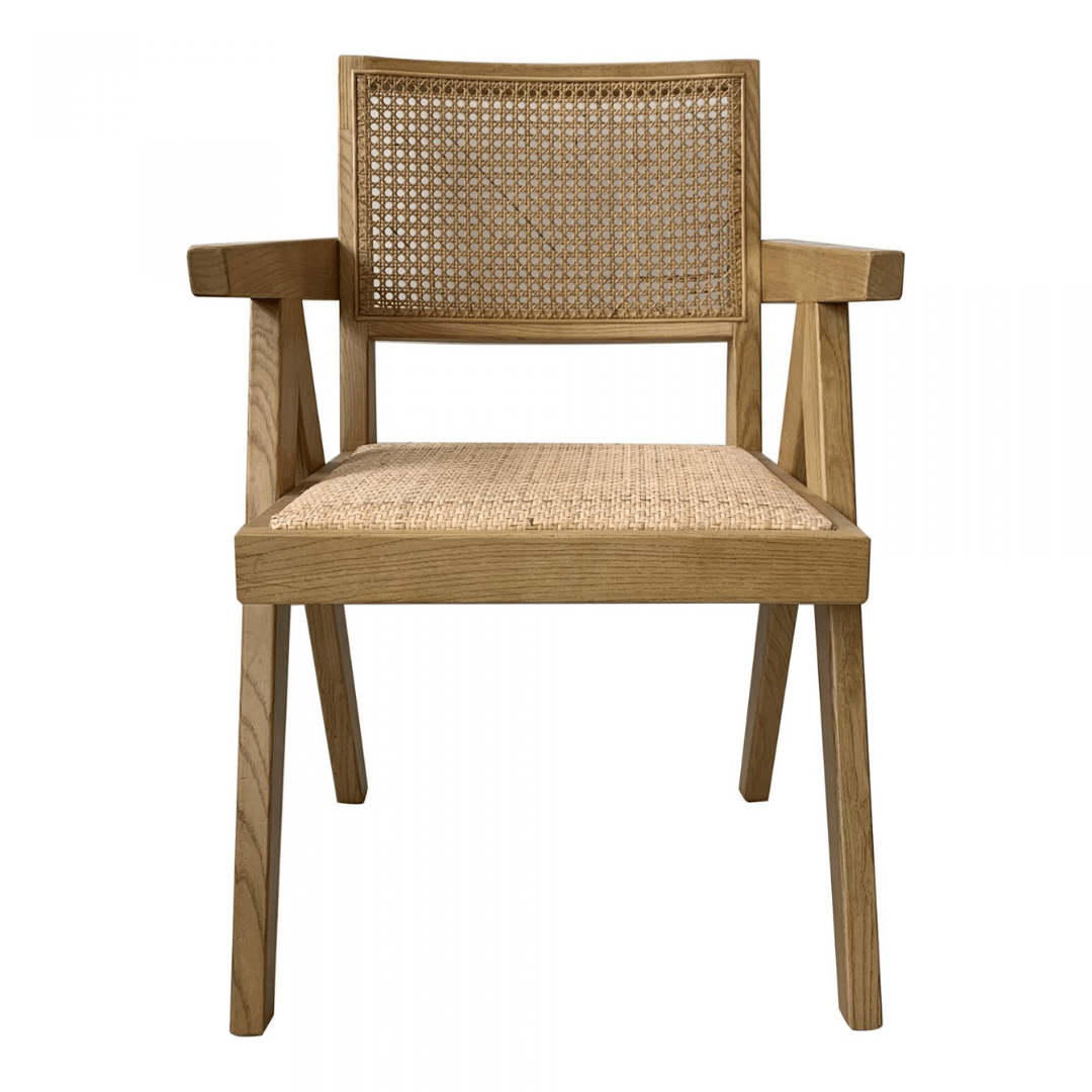 Takashi Chair