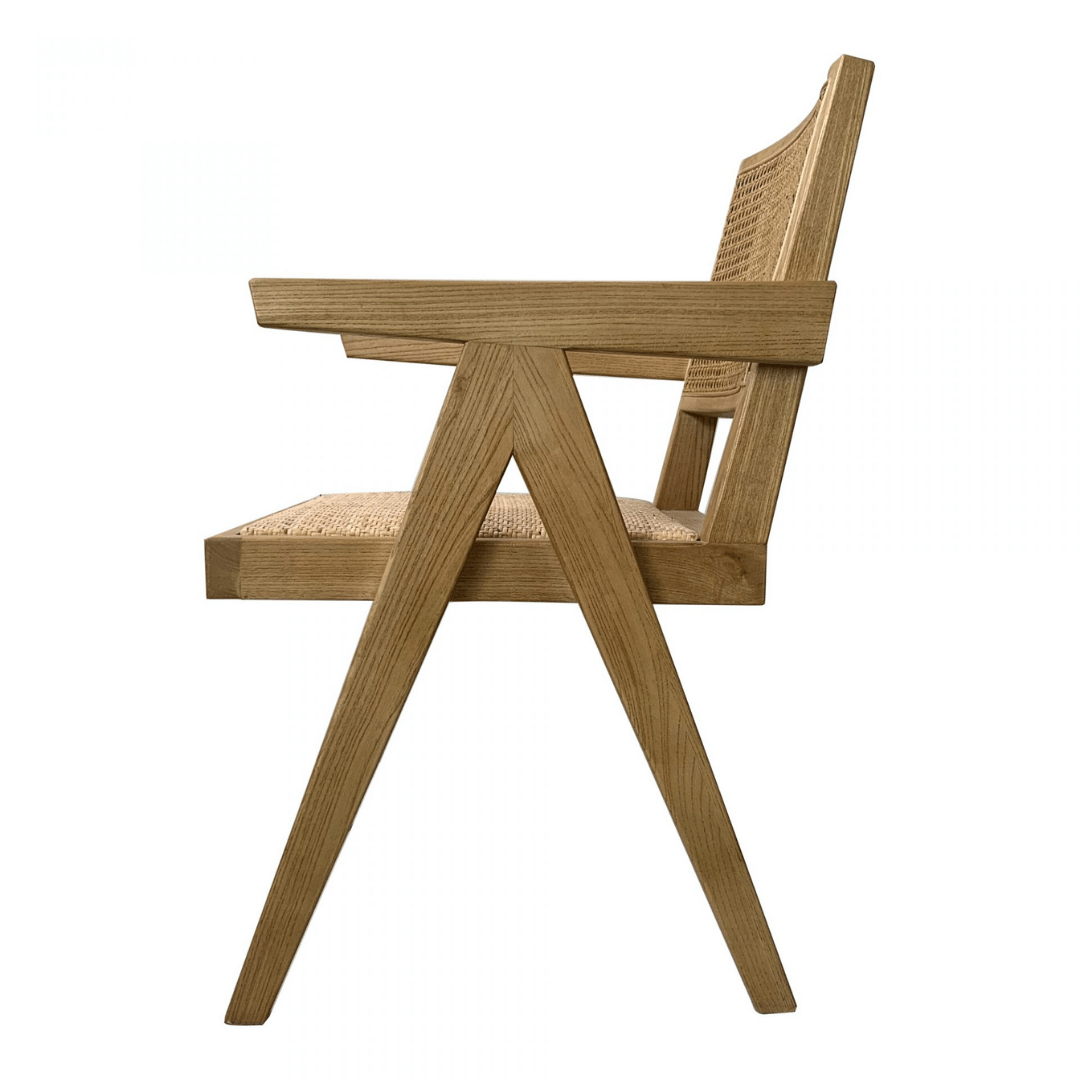 Takashi Chair