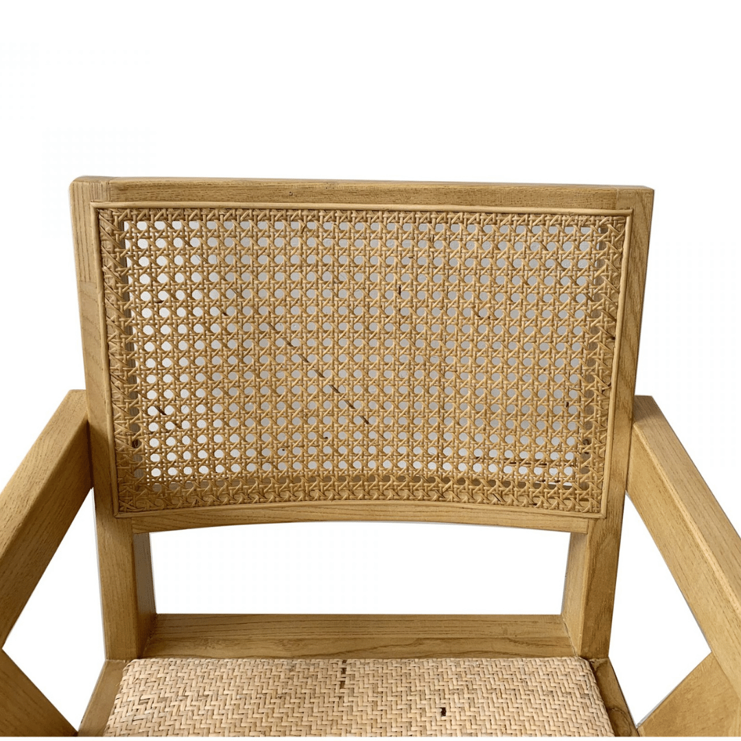 Takashi Chair