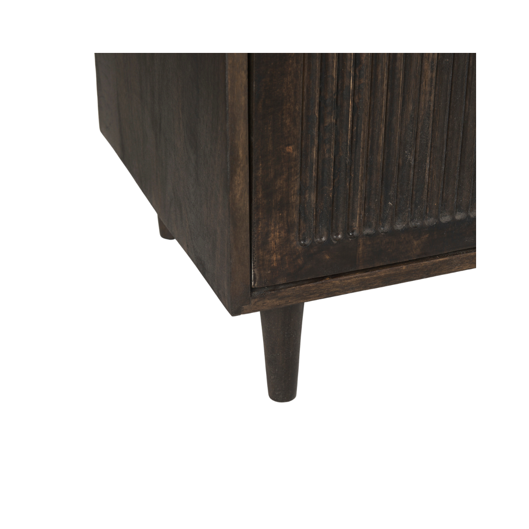 Tucker Sideboard