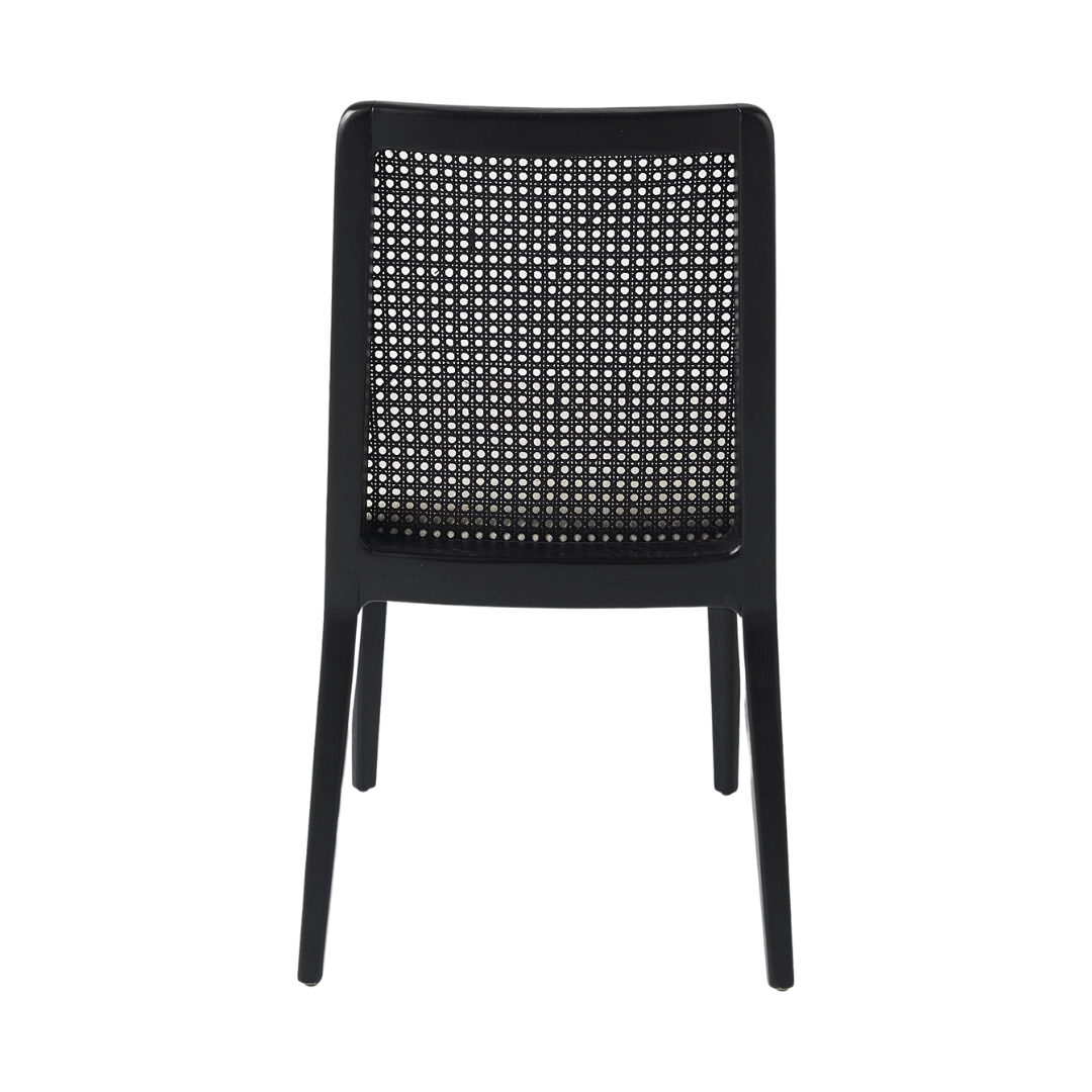 Clara Dining Side Chair