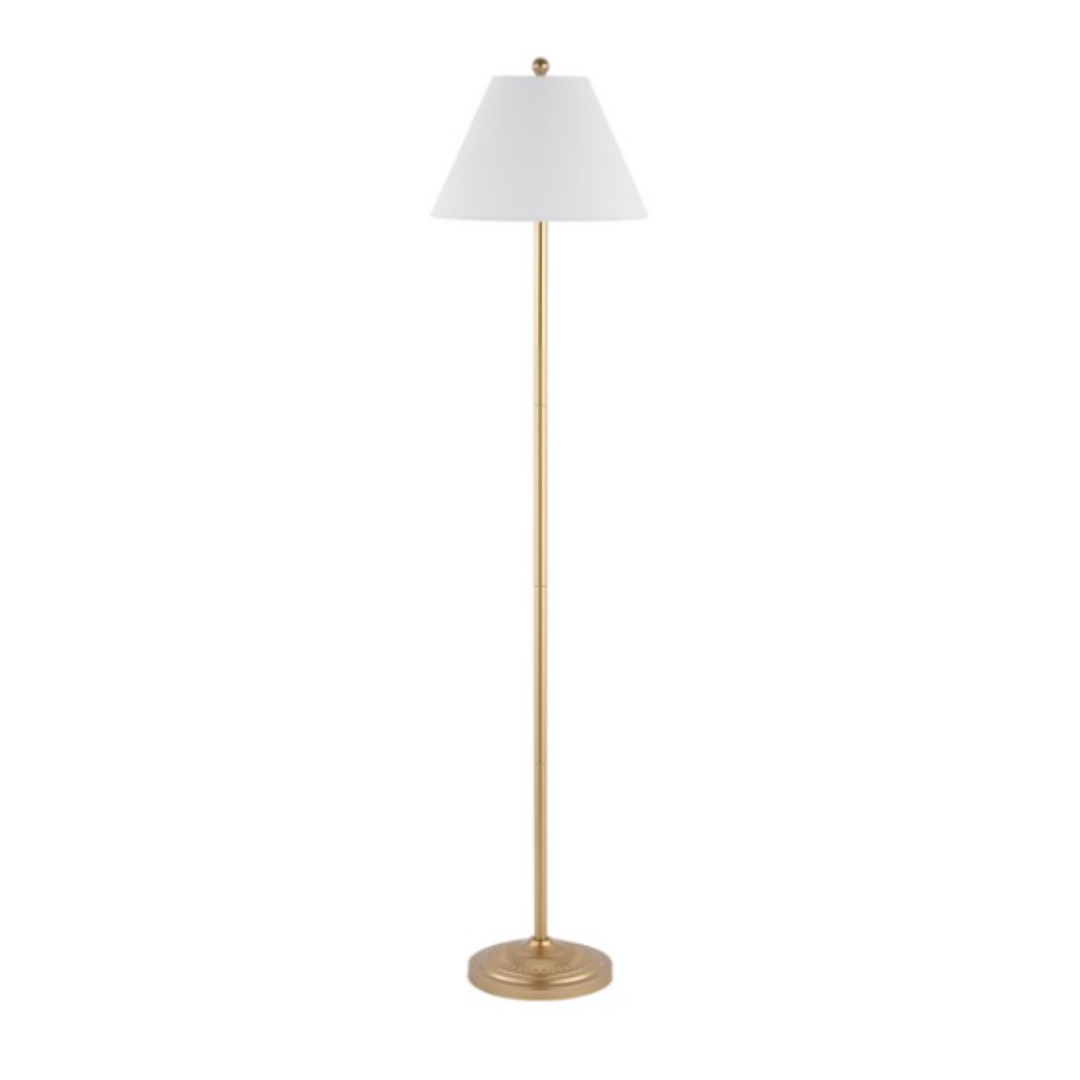 Hallie Floor Lamp