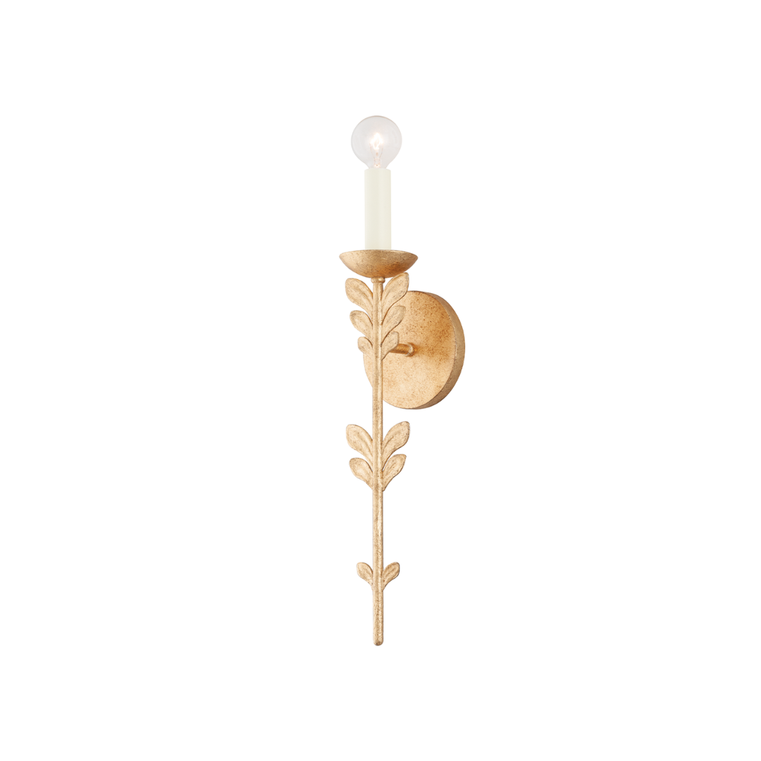 Florian Sconce