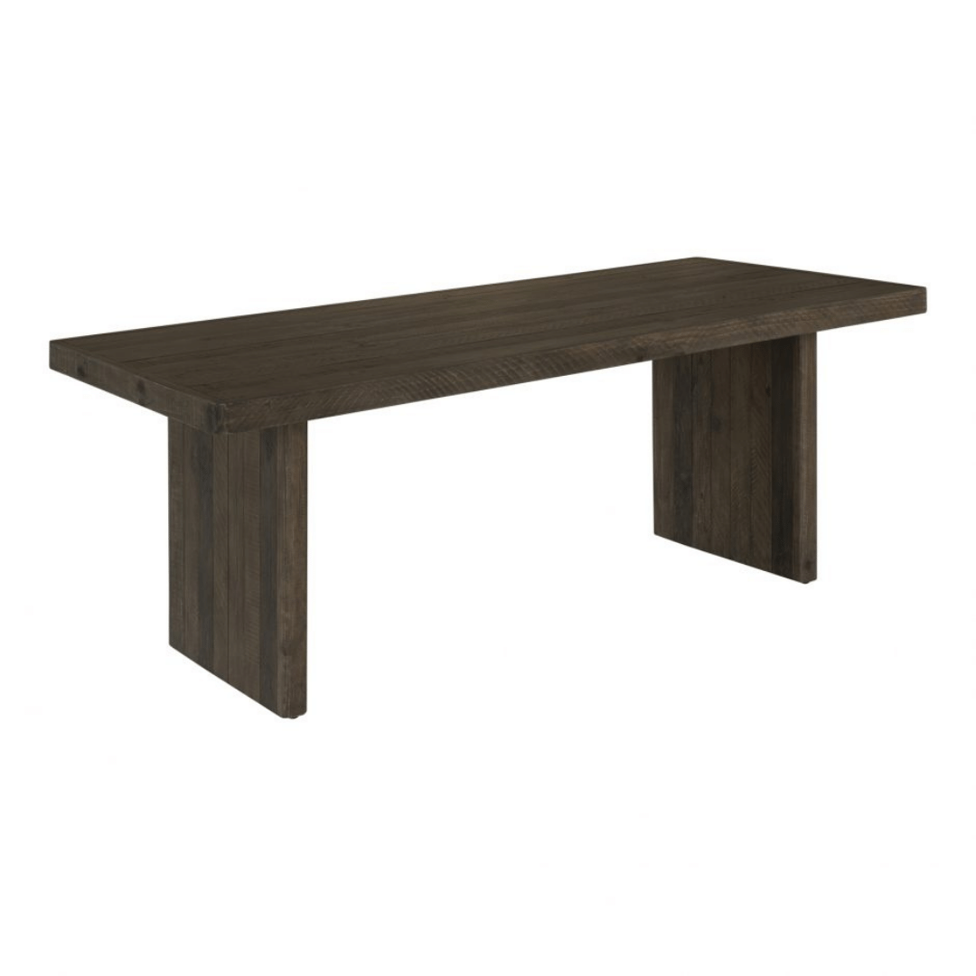 Monterey Dining Table