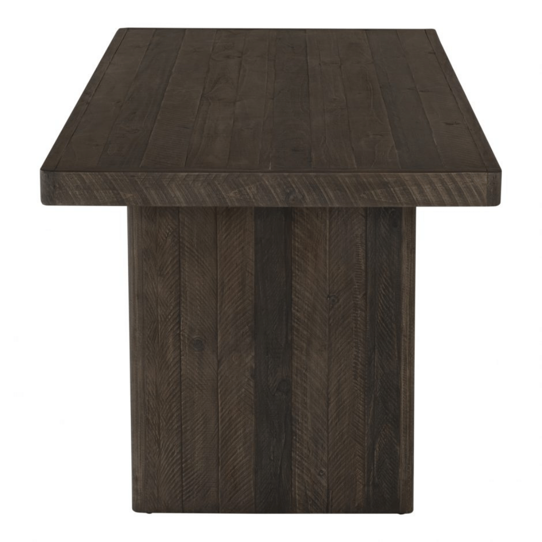 Monterey Dining Table