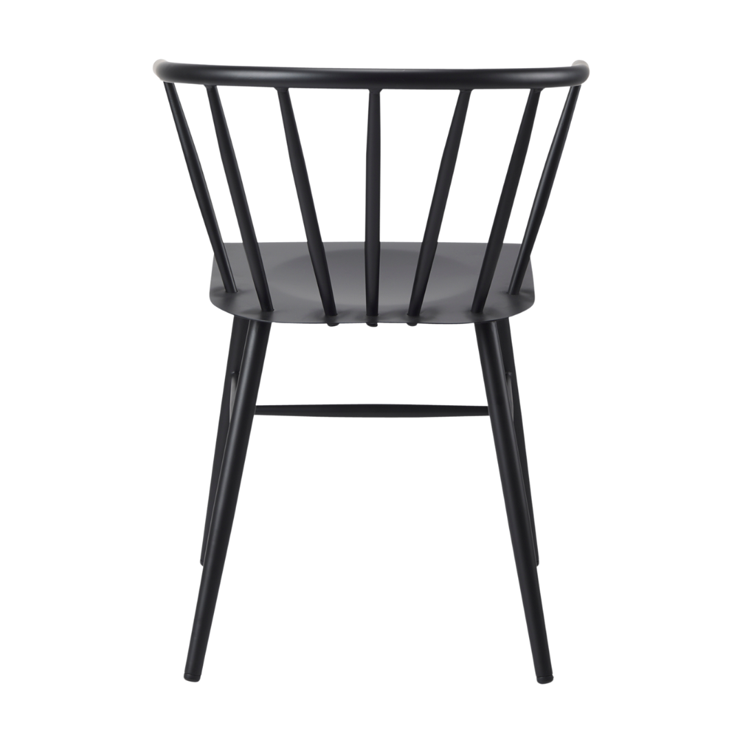 Colin Dining Chair