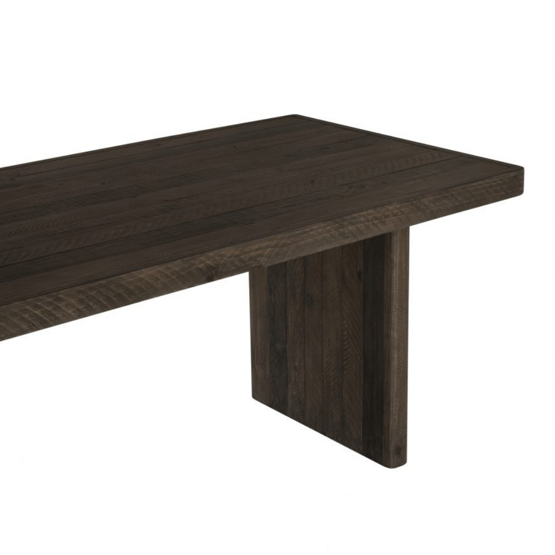 Monterey Dining Table