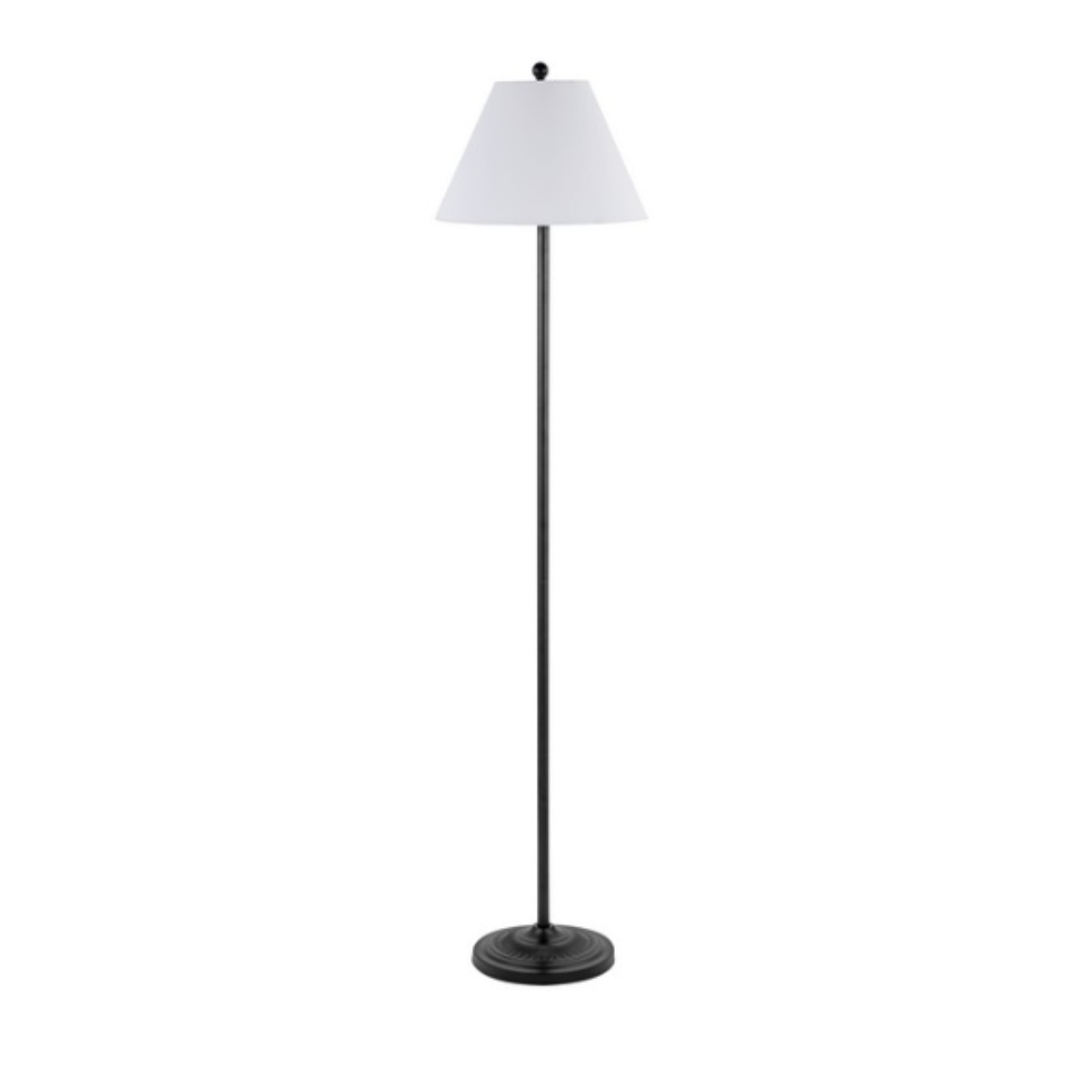 Hallie Floor Lamp