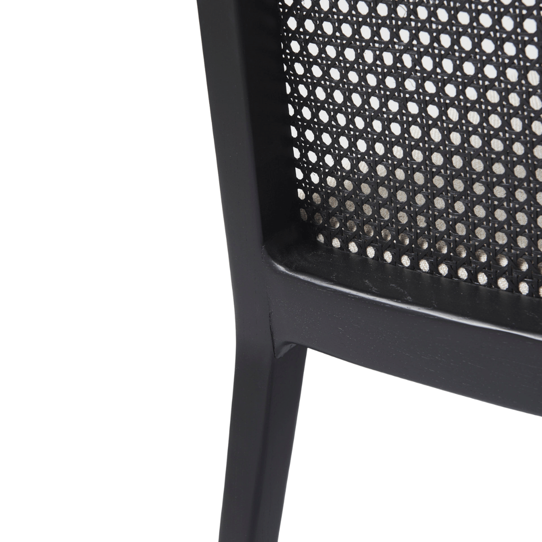 Clara Dining Side Chair