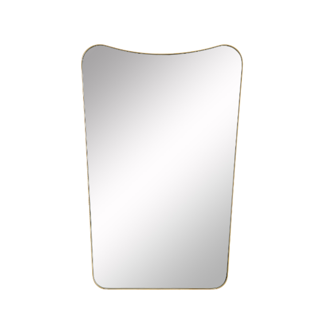 Artesia Mirror