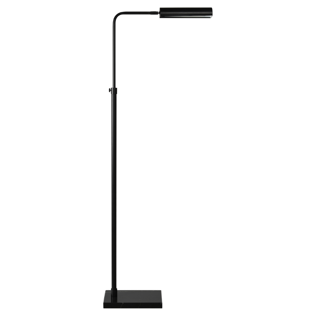 Fadia Floor Lamp
