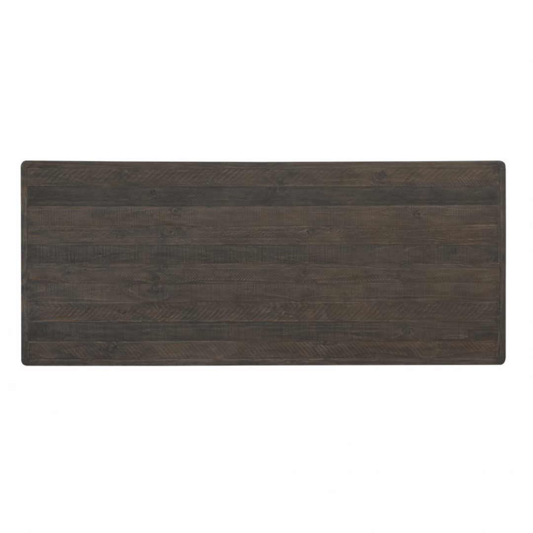 Monterey Dining Table