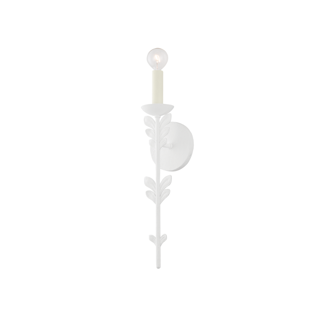 Florian Sconce