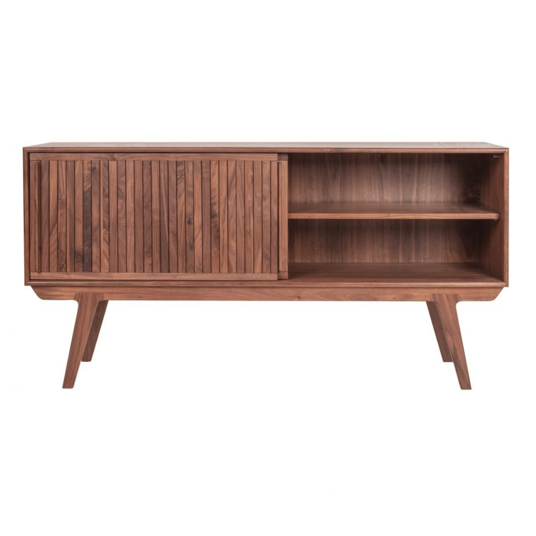 Alaska Sideboard