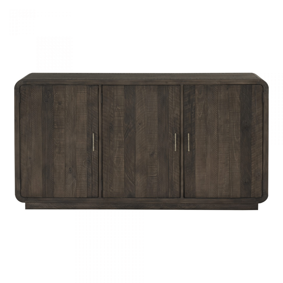 Monterey Sideboard
