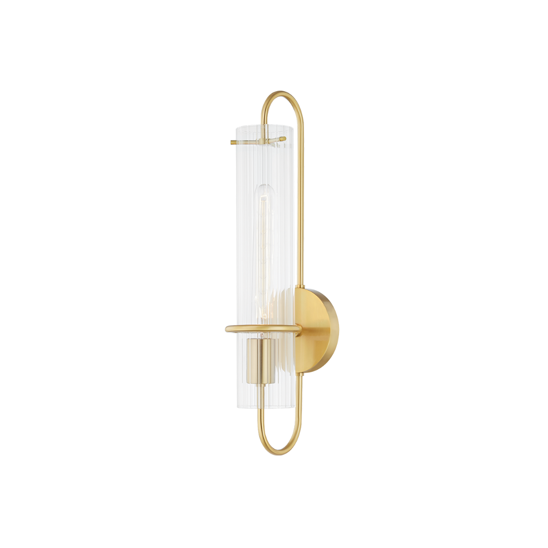 Beck Wall Sconce