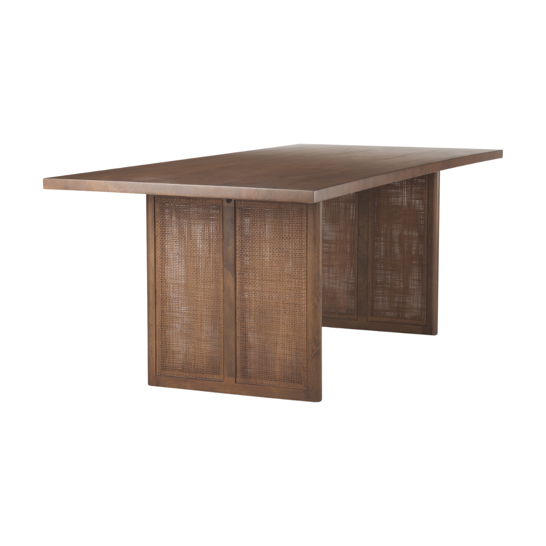 Grier Dining Table