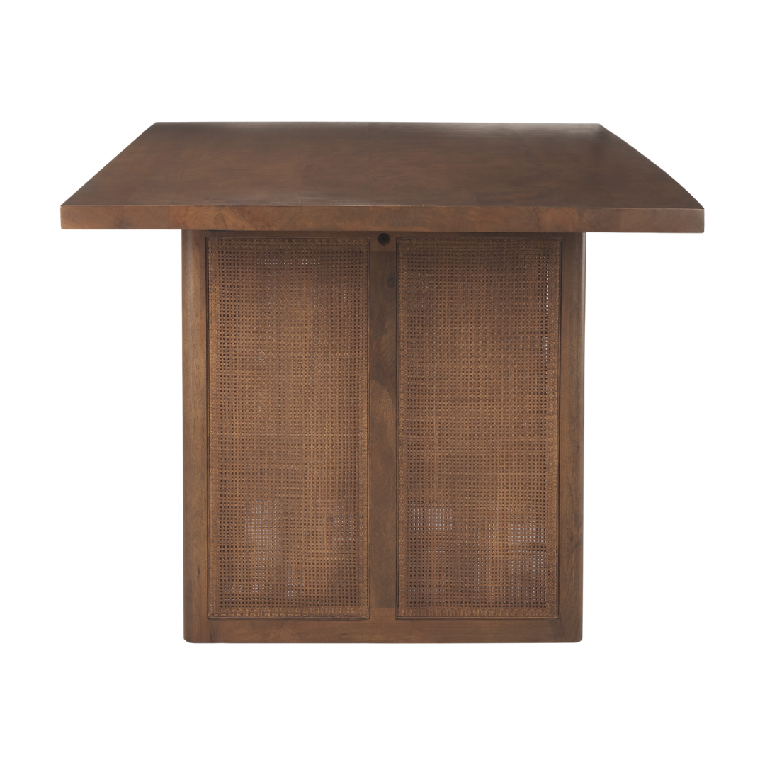Grier Dining Table