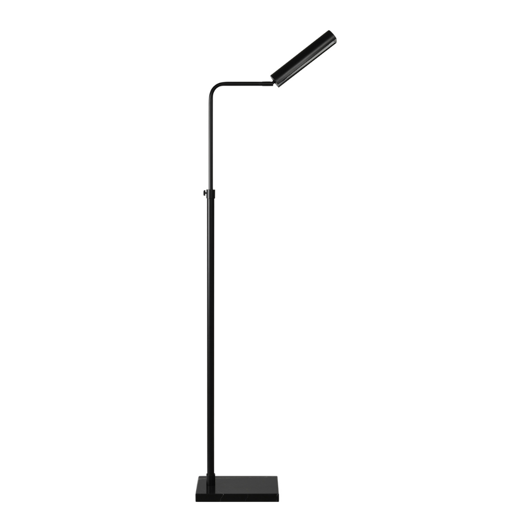 Fadia Floor Lamp