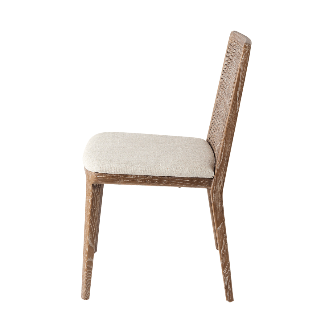 Clara Dining Side Chair