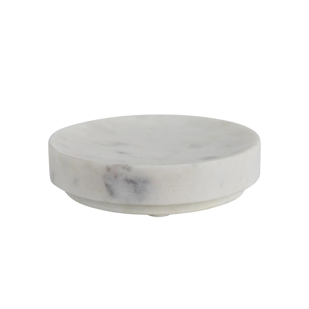 Marble Soap Dish