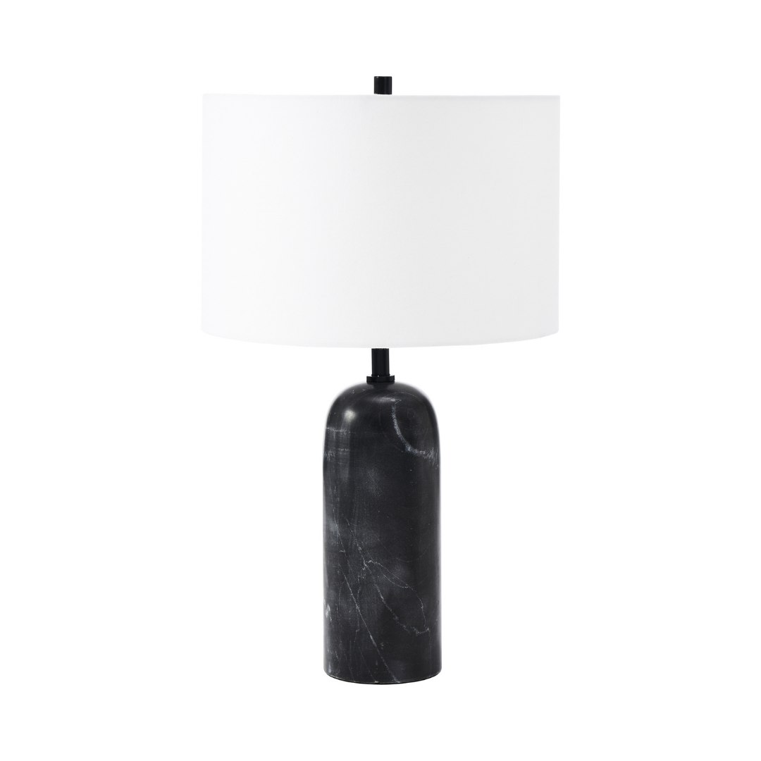 Hayden Table Lamp