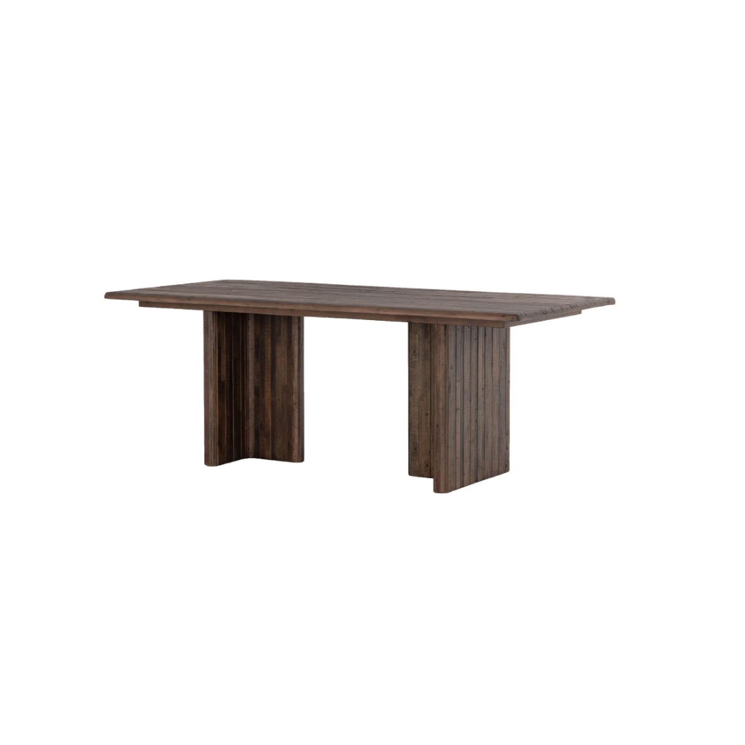 Lineo Dining Table