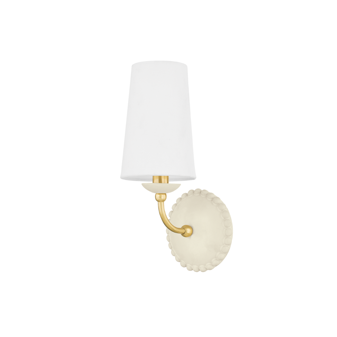 Rhea Wall Sconce