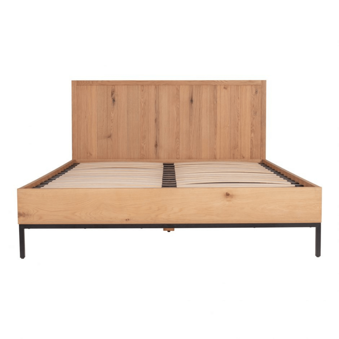 Montego King Bed Frame