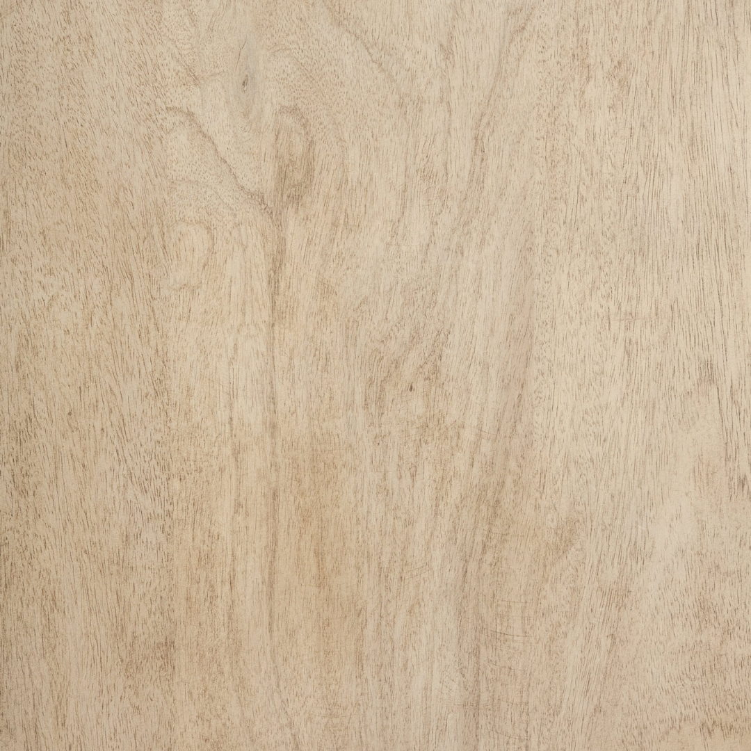 Forsey Coffee Table in Blonde