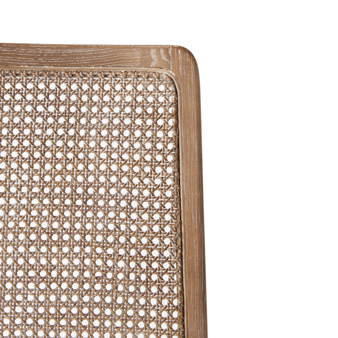 Clara Dining Side Chair